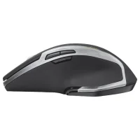 Мышь Trust Evo Advanced фото 4